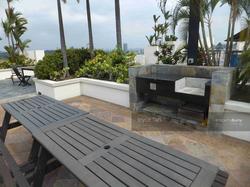 Patent Place (D21), Condominium #124932432